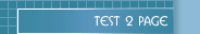 Test 2 Page