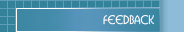 Feedback